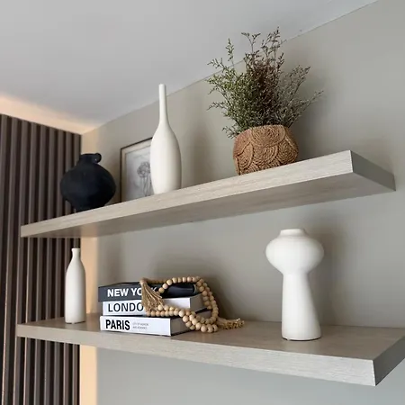 Cozy Stay, Near Beach, Walled Apartamento *