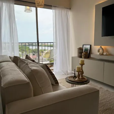 Cozy Stay, Near Beach, Walled *