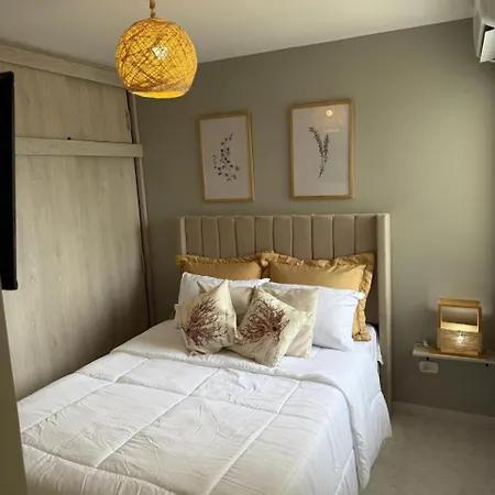 Cozy Stay, Near Beach, Walled Cartagena