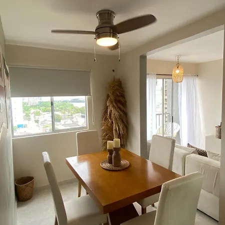 Cozy Stay, Near Beach, Walled *