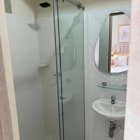 Cozy Stay, Near Beach, Walled *
