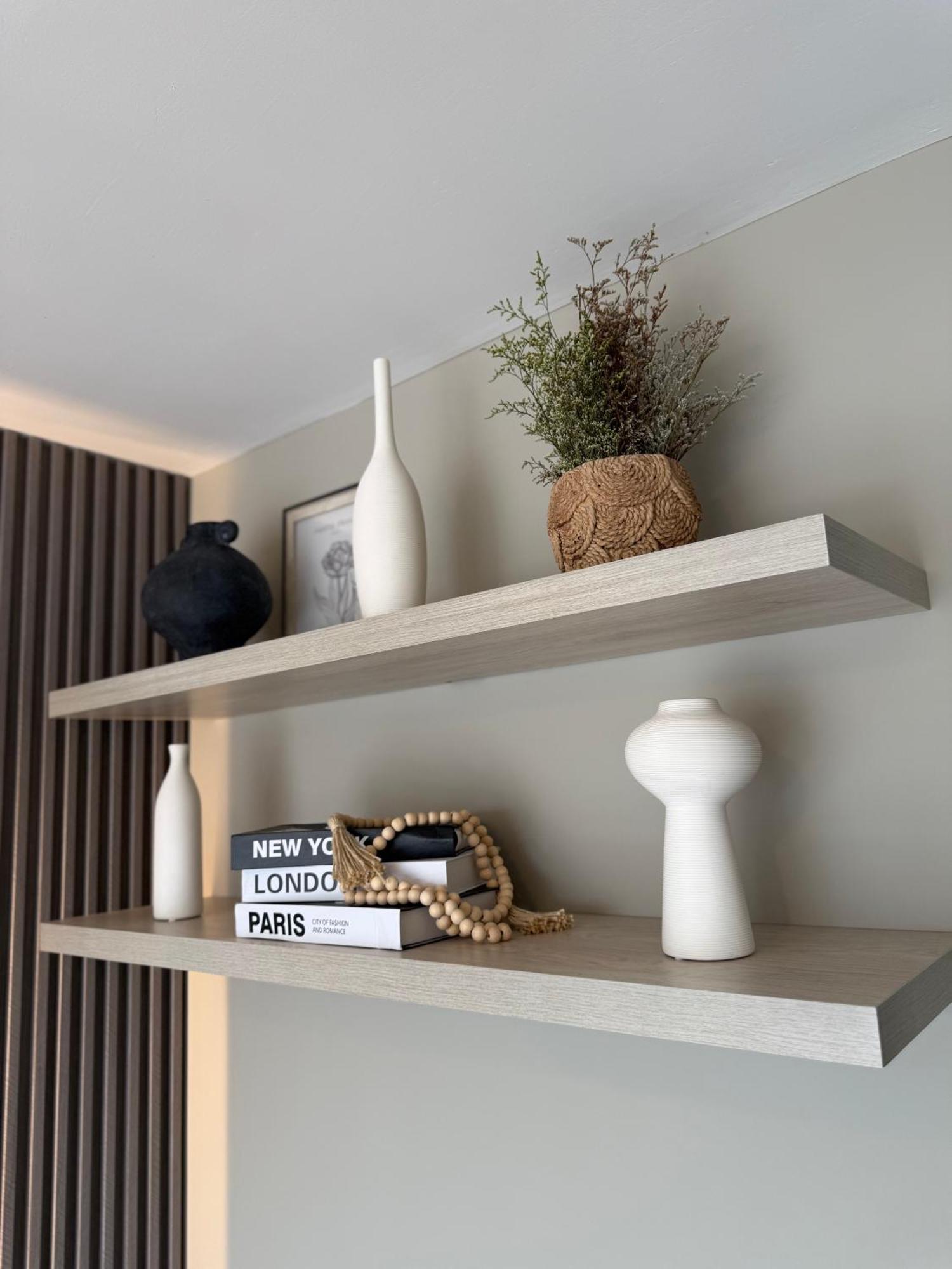 Cozy Stay, Near Beach, Walled Apartment *