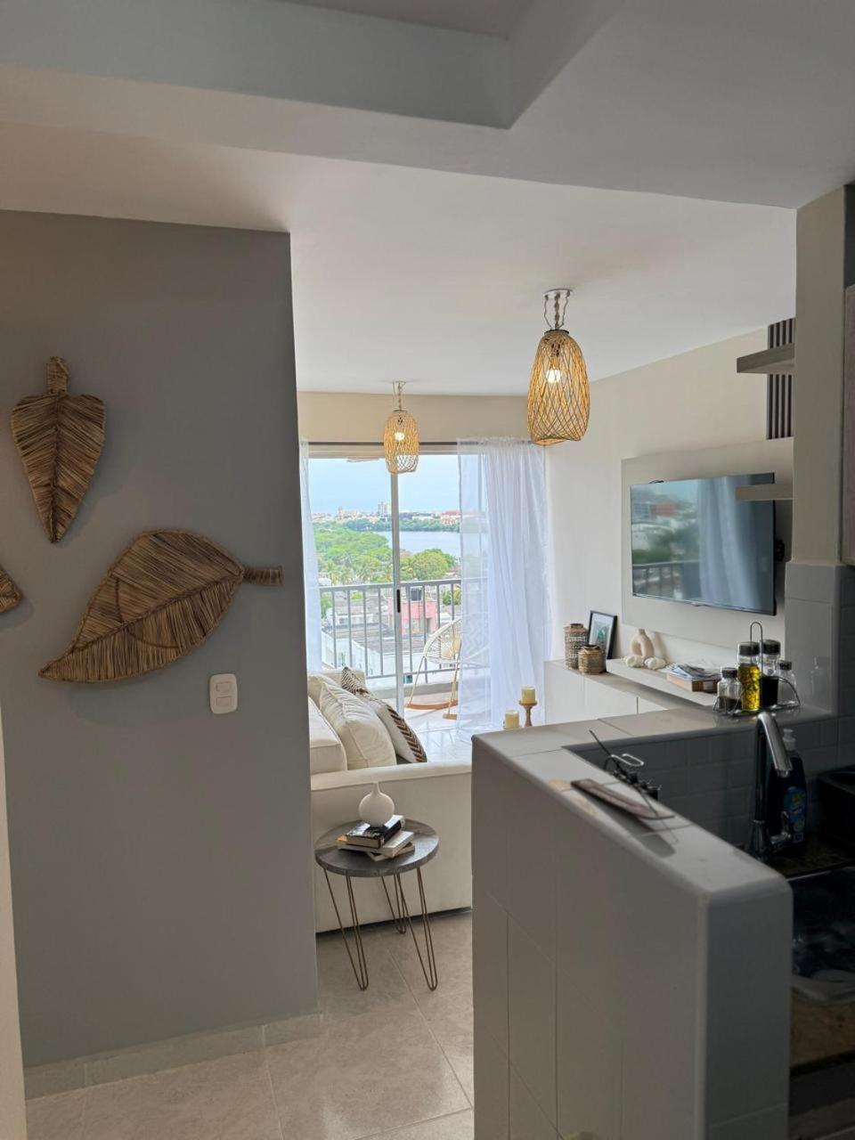 Cozy Stay, Near Beach, Walled *